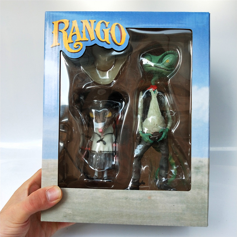 rango action figure