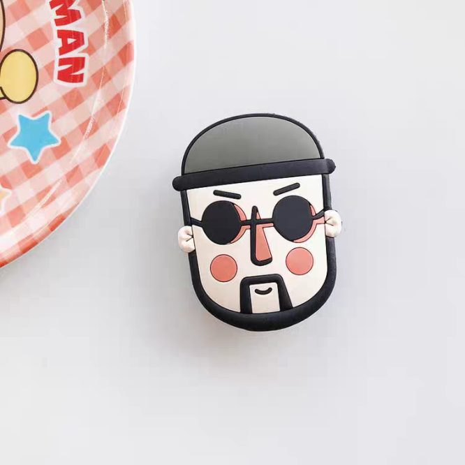 Popsocket leon & mathilda - Image 3