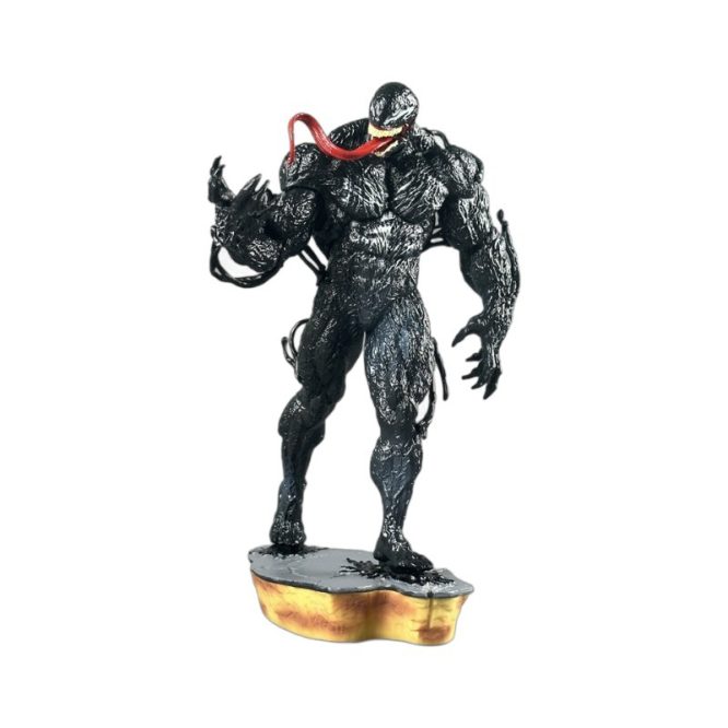 Action figure Venom - Image 2