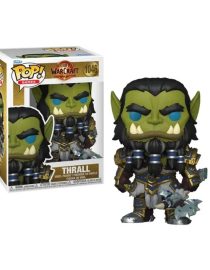 Funko pop! Thrall (1046)