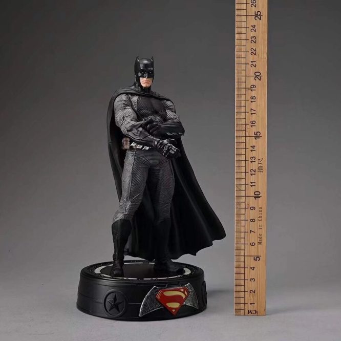 Action figure Batman - BVS - Image 5