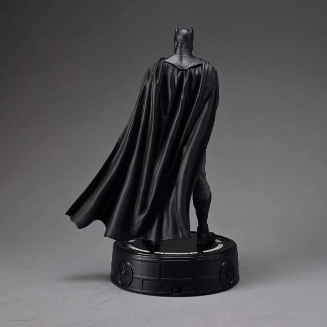 Action figure Batman - BVS - Image 3