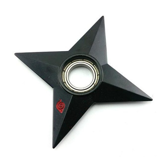 შურიკენი - Image 2