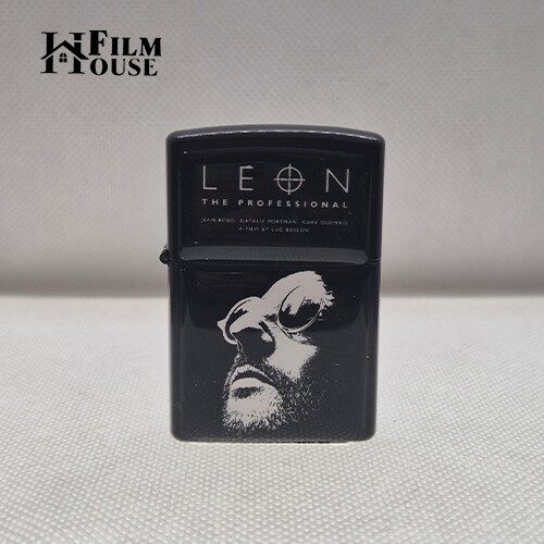 სანთებელა ლეონი