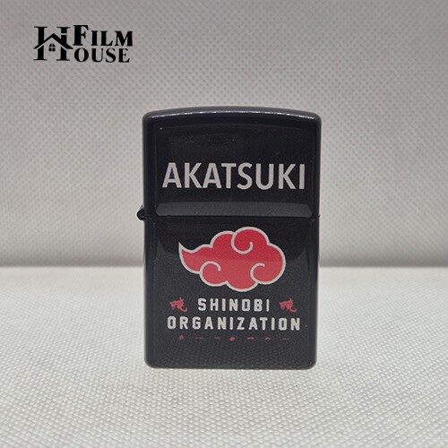 სანთებელა - აკაცუკი