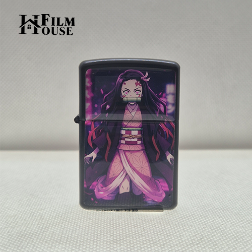 სანთებელა ნეზუკო