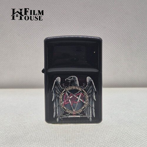 სანთებელა Slayer