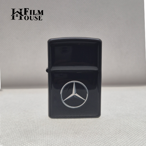 სანთებელა Mercedes-Benz