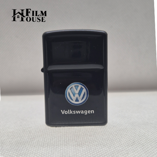 სანთებელა Volkswagen